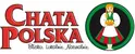 logo Chata Polska