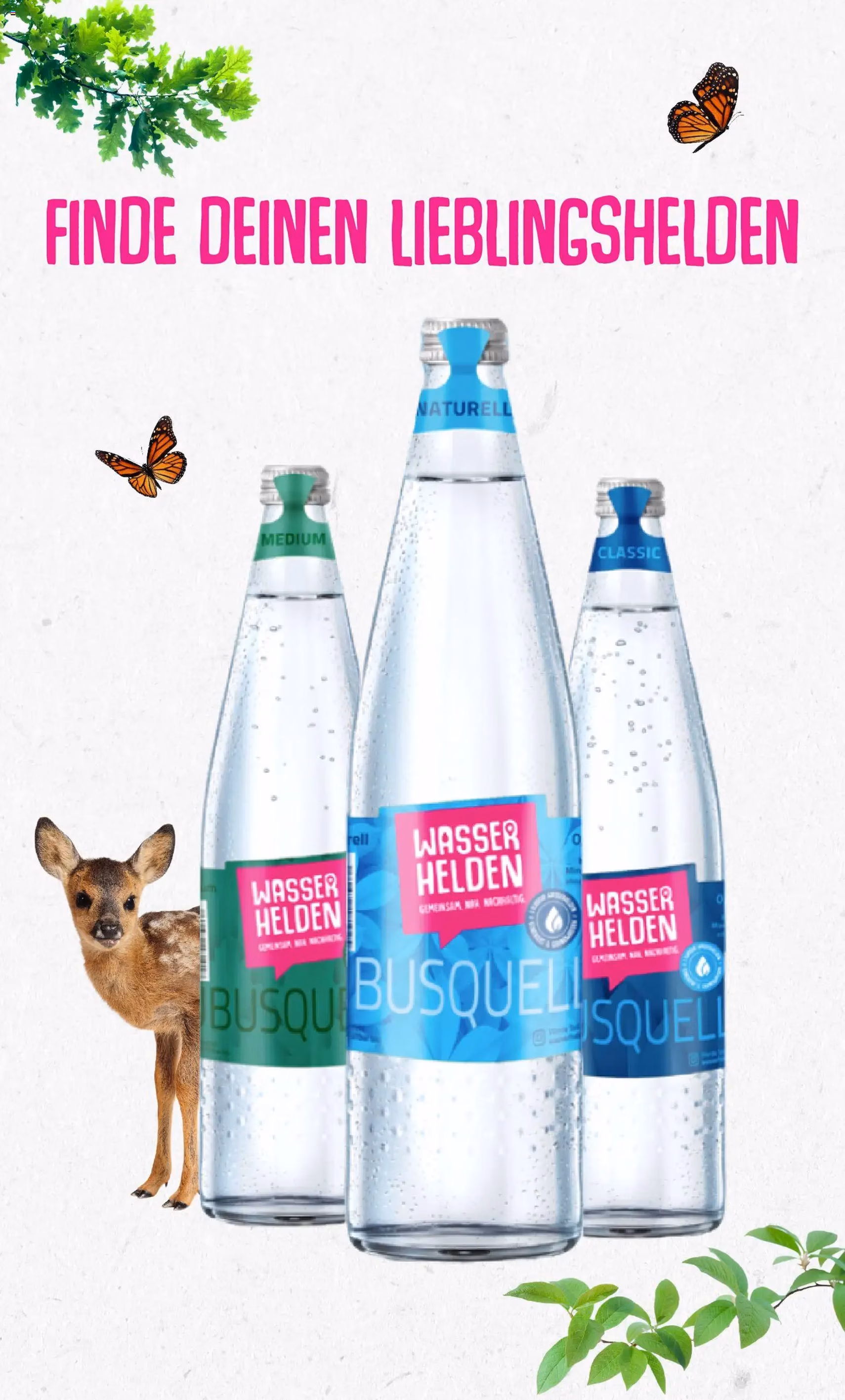 Combi Prospekt - Gültiger Prospekt ab 10.11.2025, Seite 18 von insgesamt 33