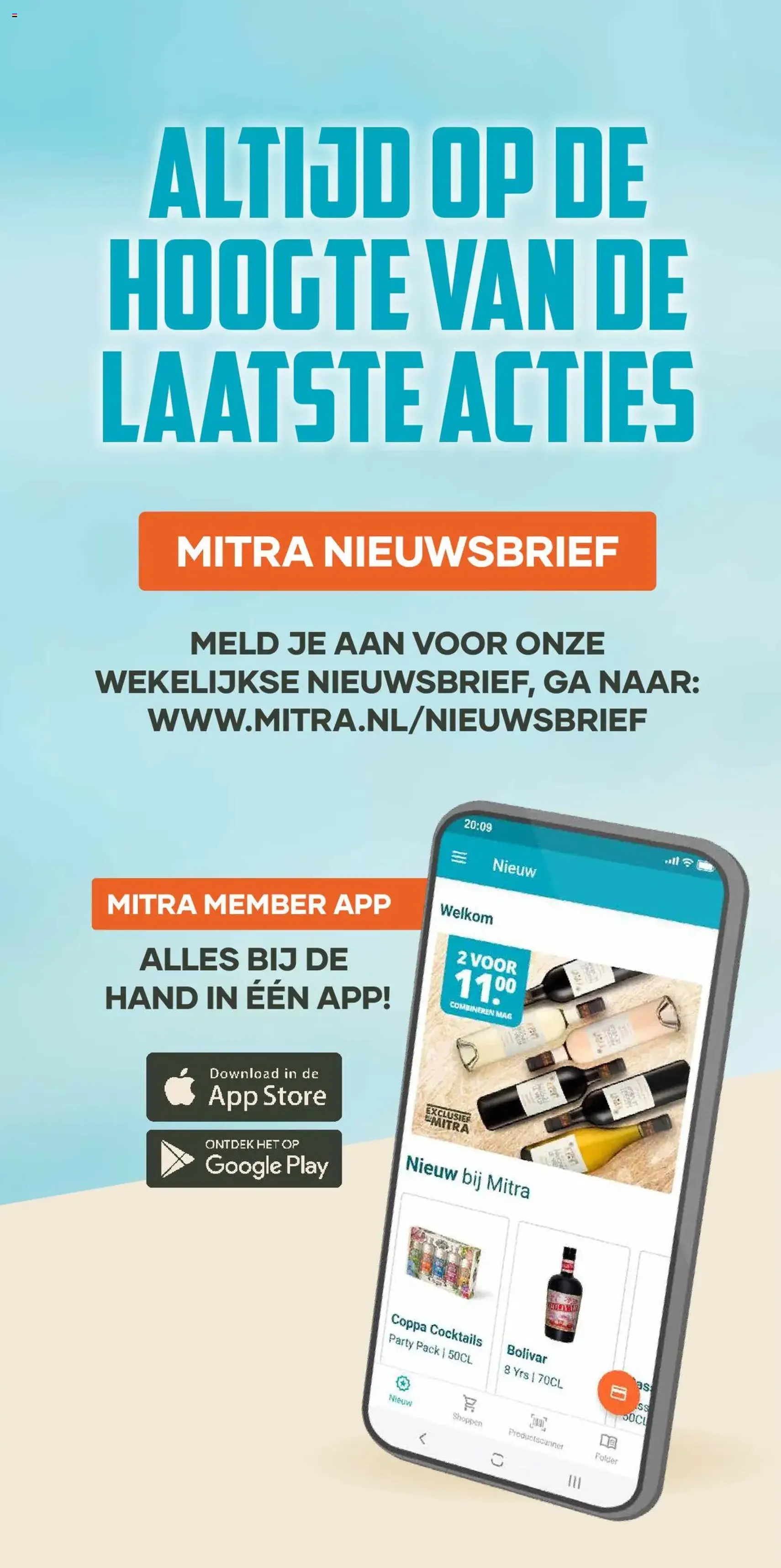 Mitra - Folder - geldige folder vanaf 30-06-2025 pagina 19 van 19 Mitra - Folder - geldige folder vanaf 30-06-2025 pagina 19 van 19