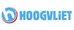 logo Hoogvliet