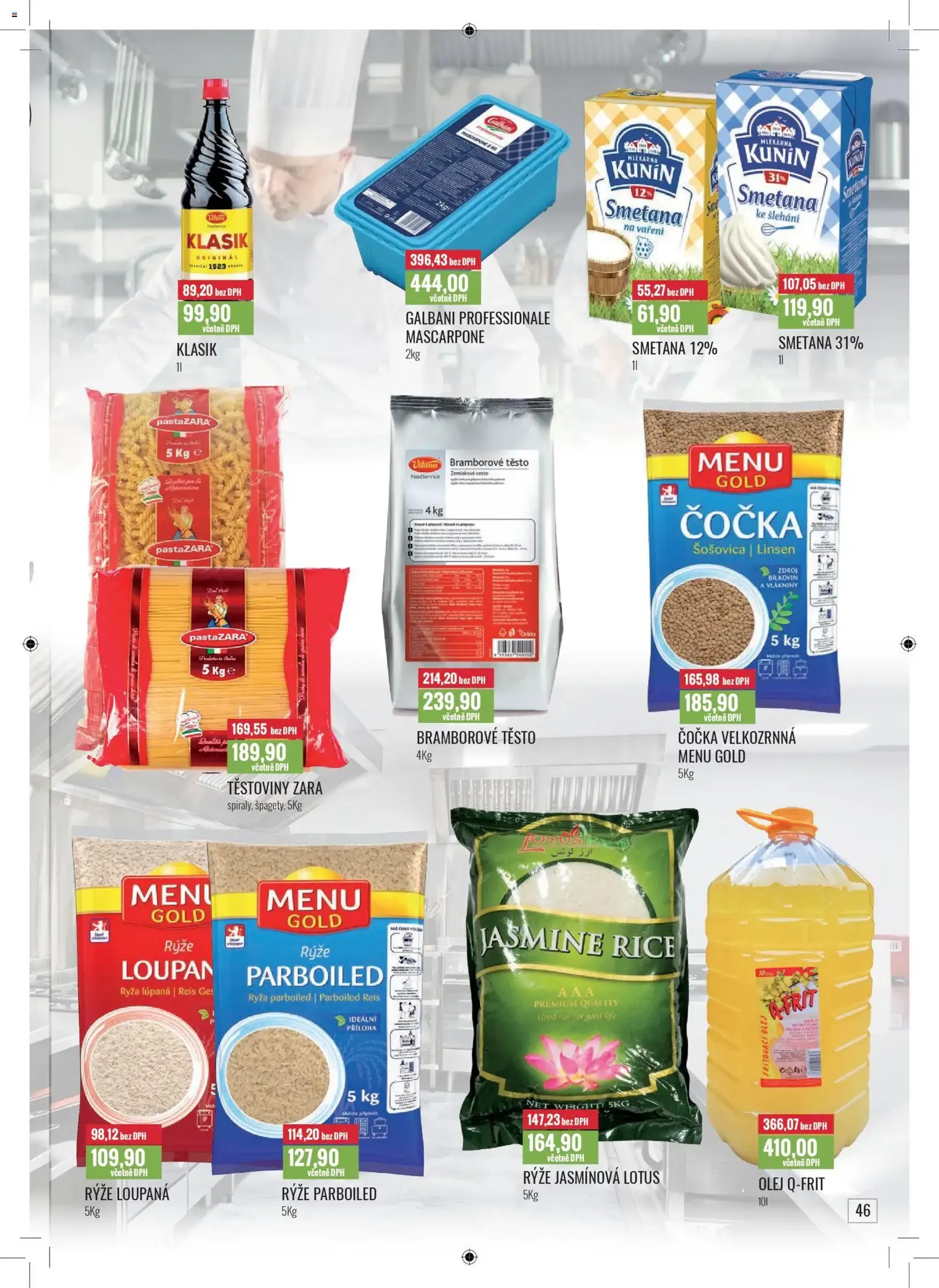 Ratio leták - platný leták od 01.12.2025 strana 47 z 80