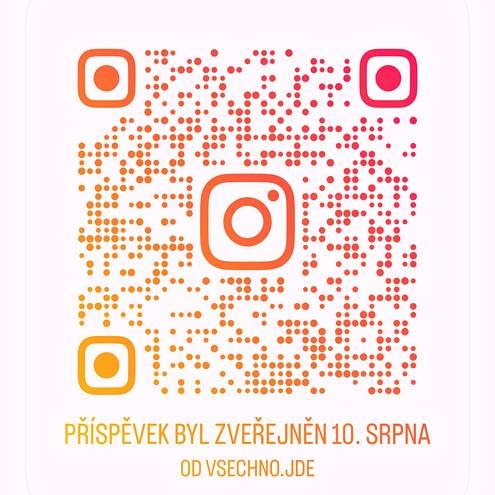 Ostružinový koláč - krok přípravy 1