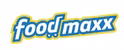 Logo FoodMaxx