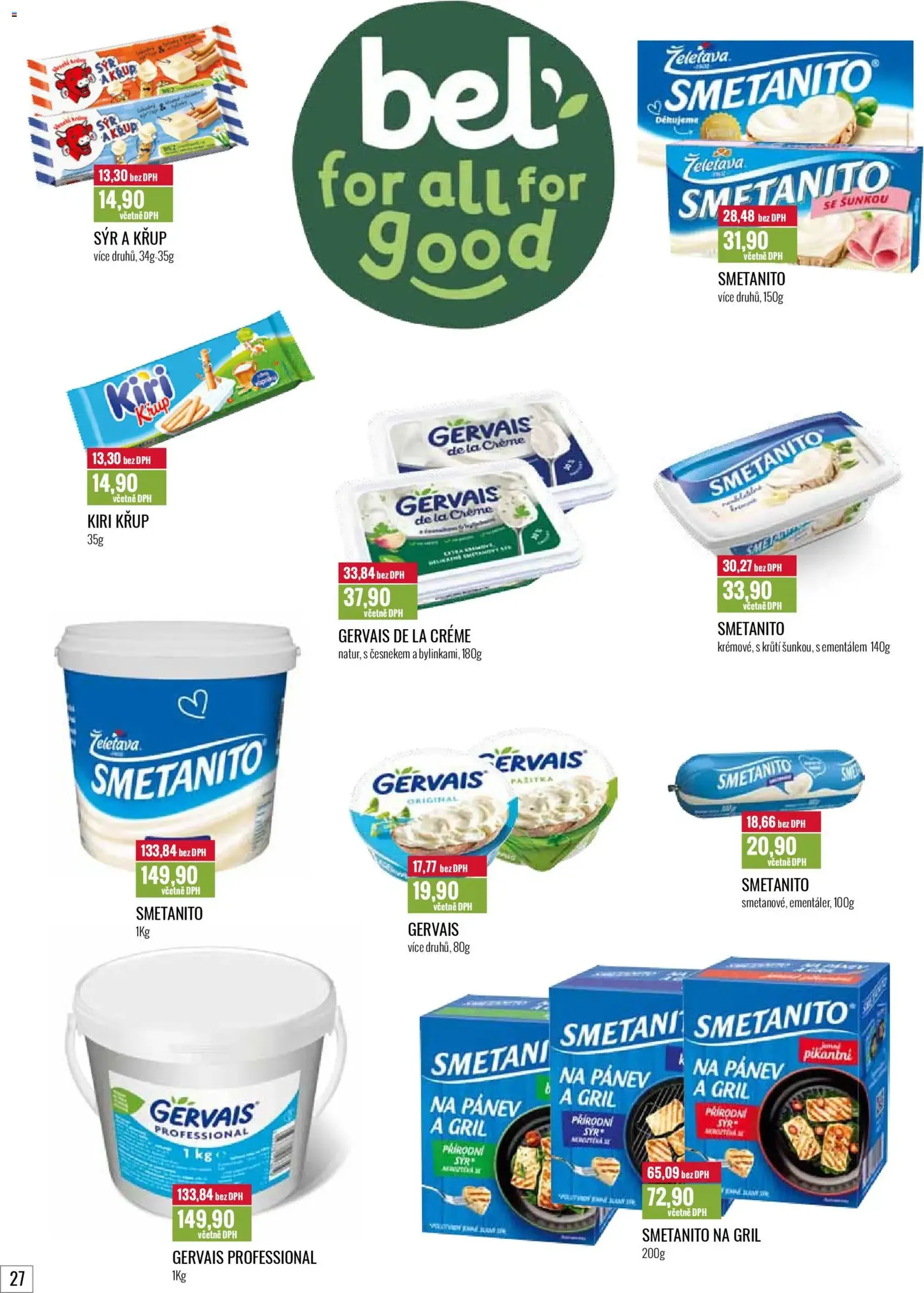 Ratio leták - platný leták od 01.02.2026 strana 28 z 76