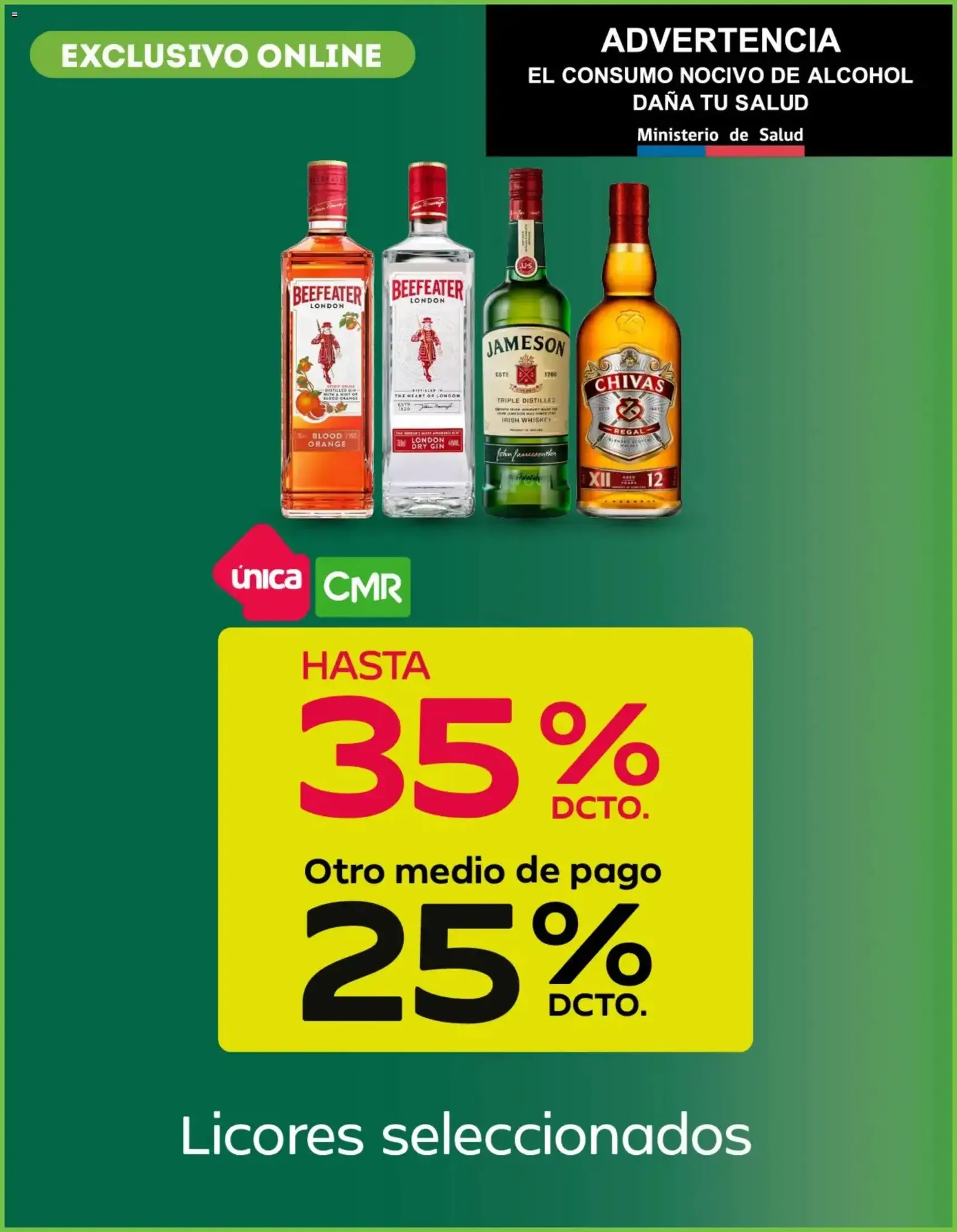 Tottus Ofertas - folleto válido desde 28.06.2026 página 6 de 9