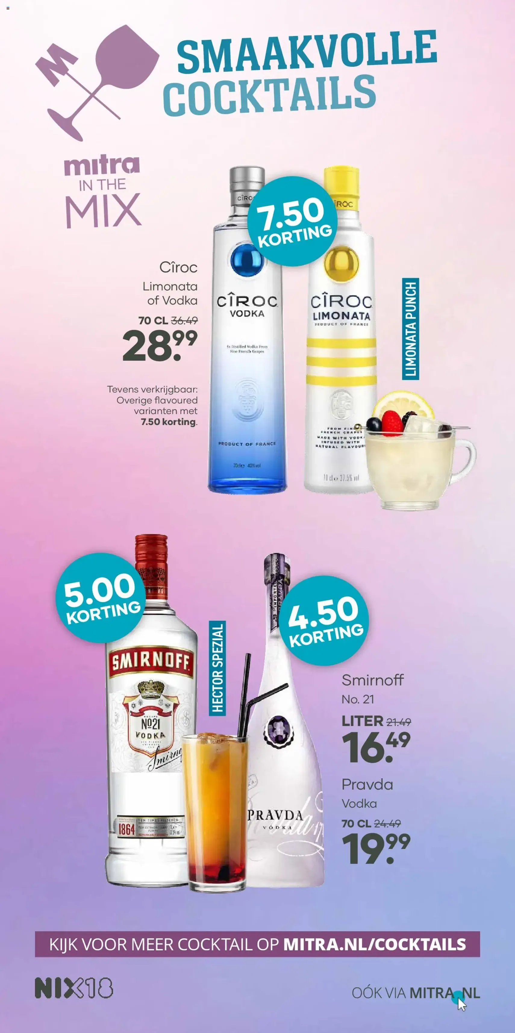 Mitra - Folder - geldige folder vanaf 16-02-2026 pagina 7 van 21
