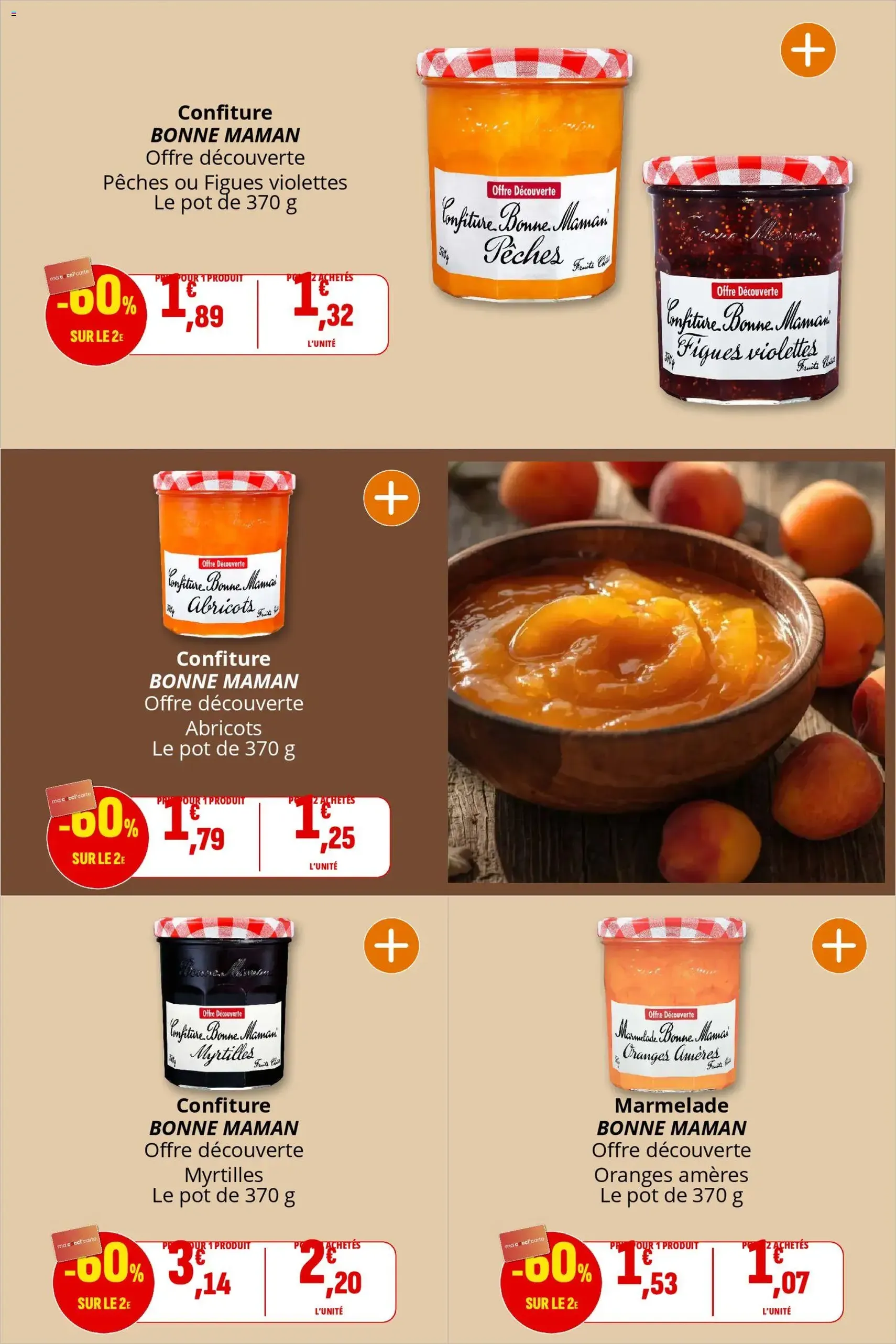 Coccinelle catalogue - brochure valable à partir du 28/01/2026, page 8 sur 39