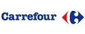 logo Carrefour