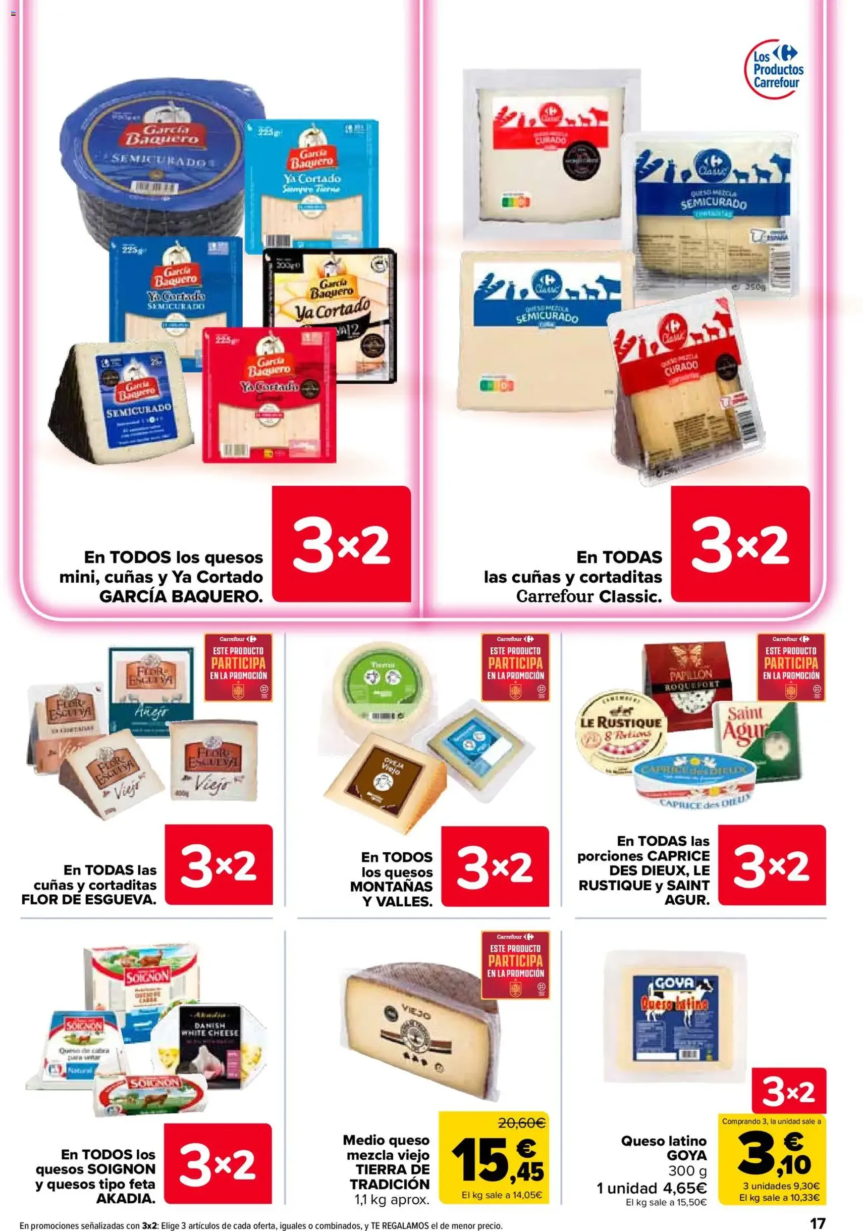 Carrefour folleto - folleto válido desde 26/05/2026 página 19 de 82