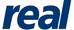 Logo Real