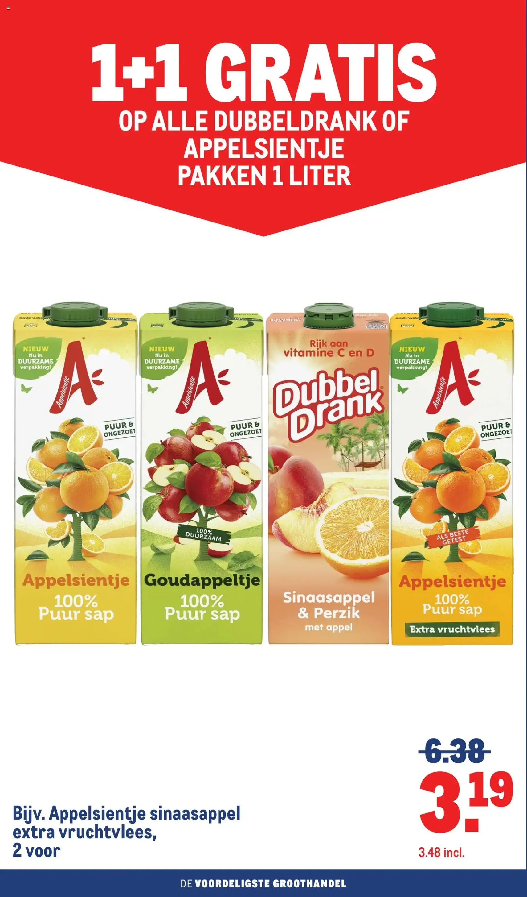 Makro - Folder - geldige folder vanaf 25-02-2026 pagina 44 van 71