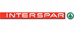 logo Interspar