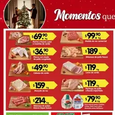 Vista previa del folleto Arteli folleto válido desde 27/12/2025