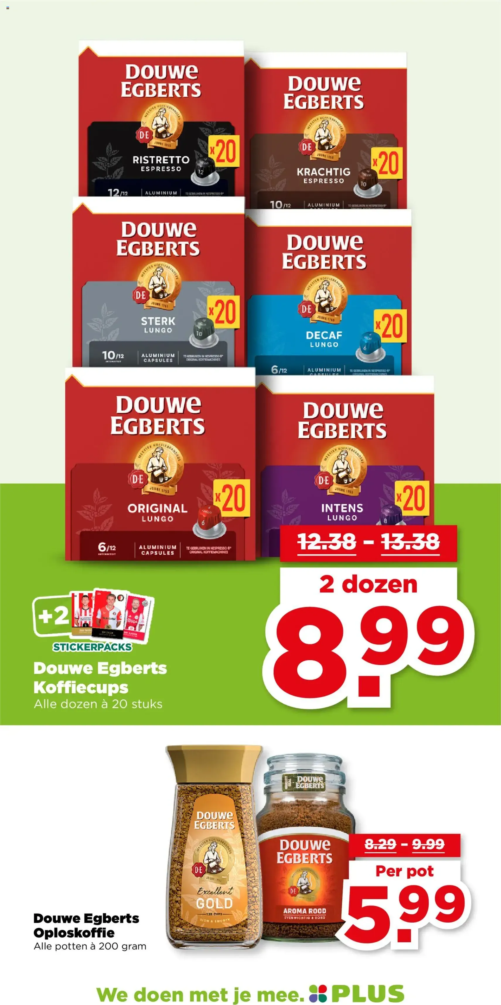 Plus - Folder week 9 - geldige folder vanaf 25-02-2026 pagina 26 van 42