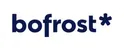 logo Bofrost