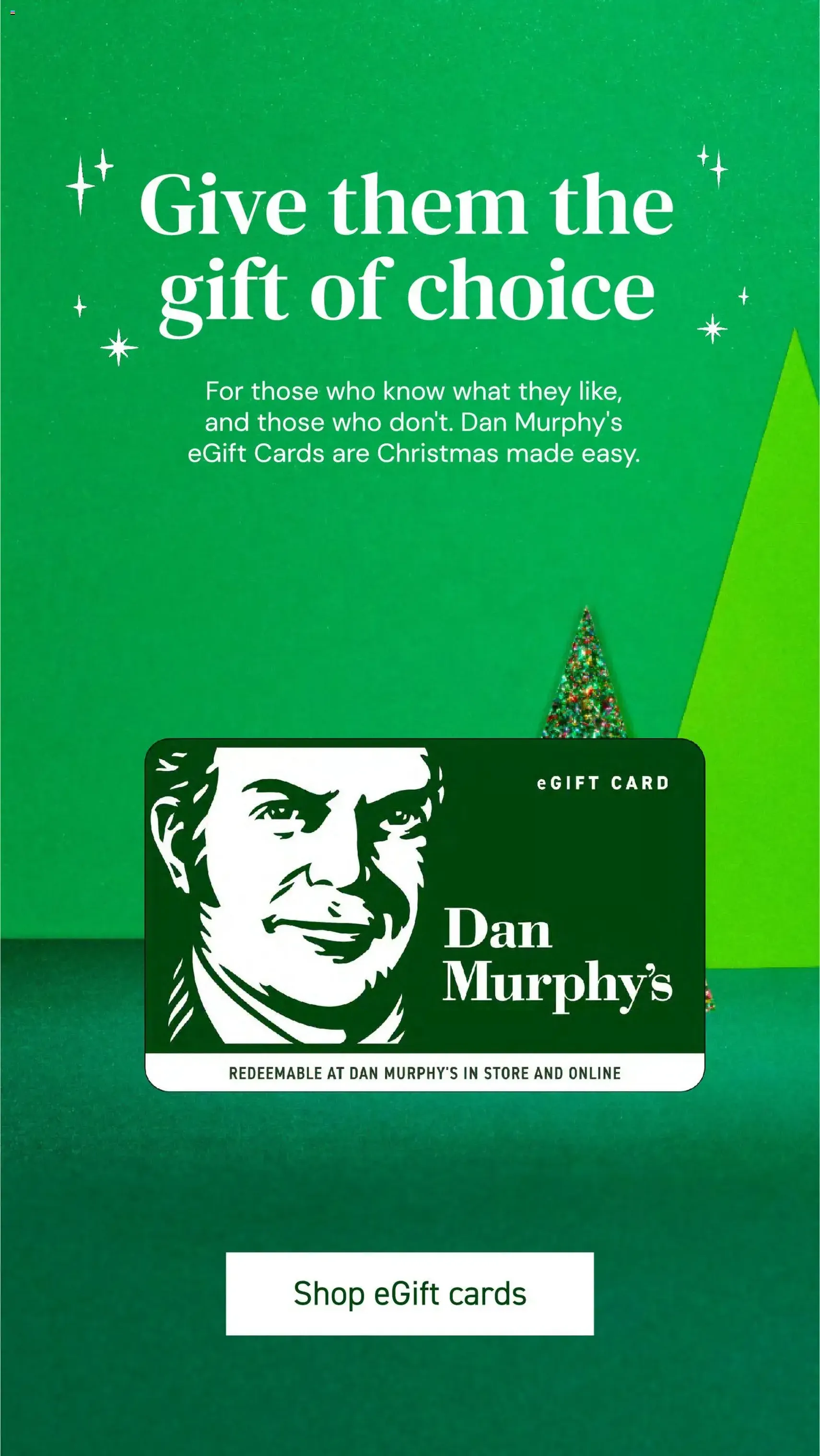 Dan Murphy's Catalogue - valid flyer from 04/12/2025, page 28 of 52