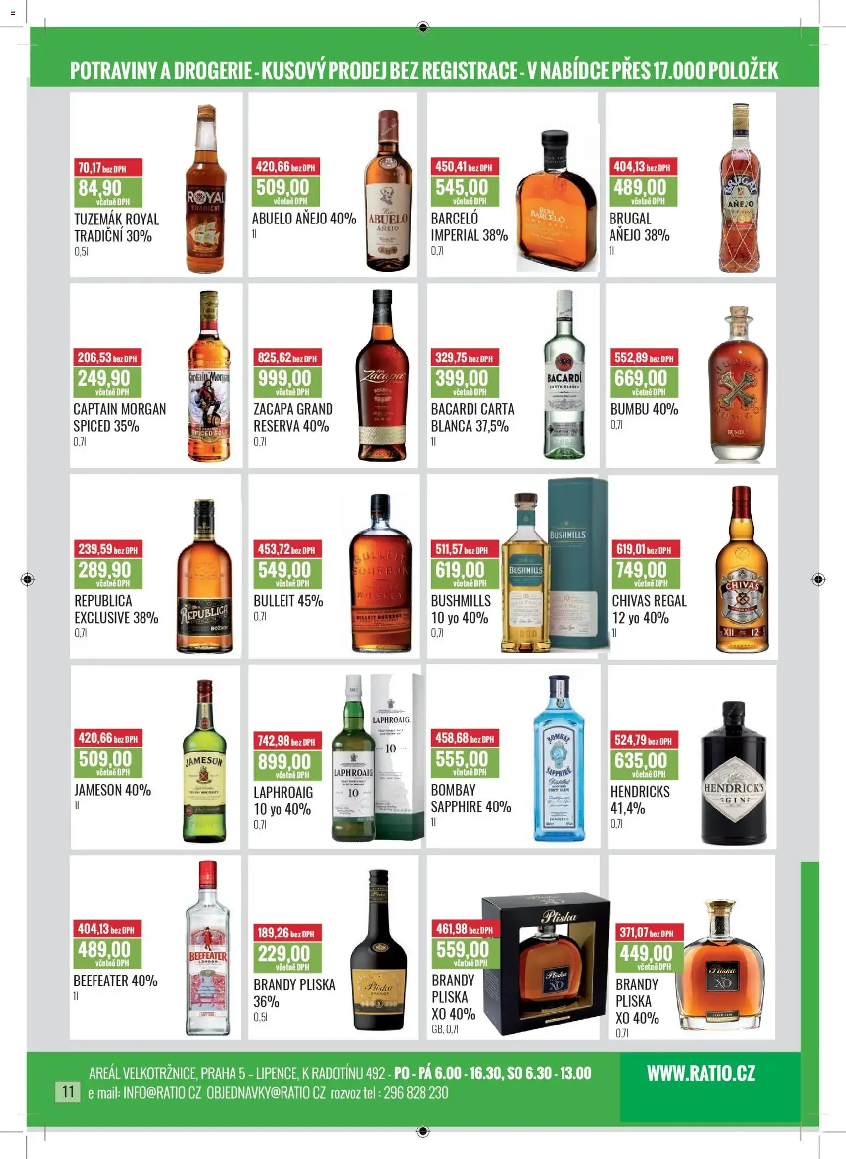 Ratio leták - platný leták od 01.12.2025 strana 12 z 80