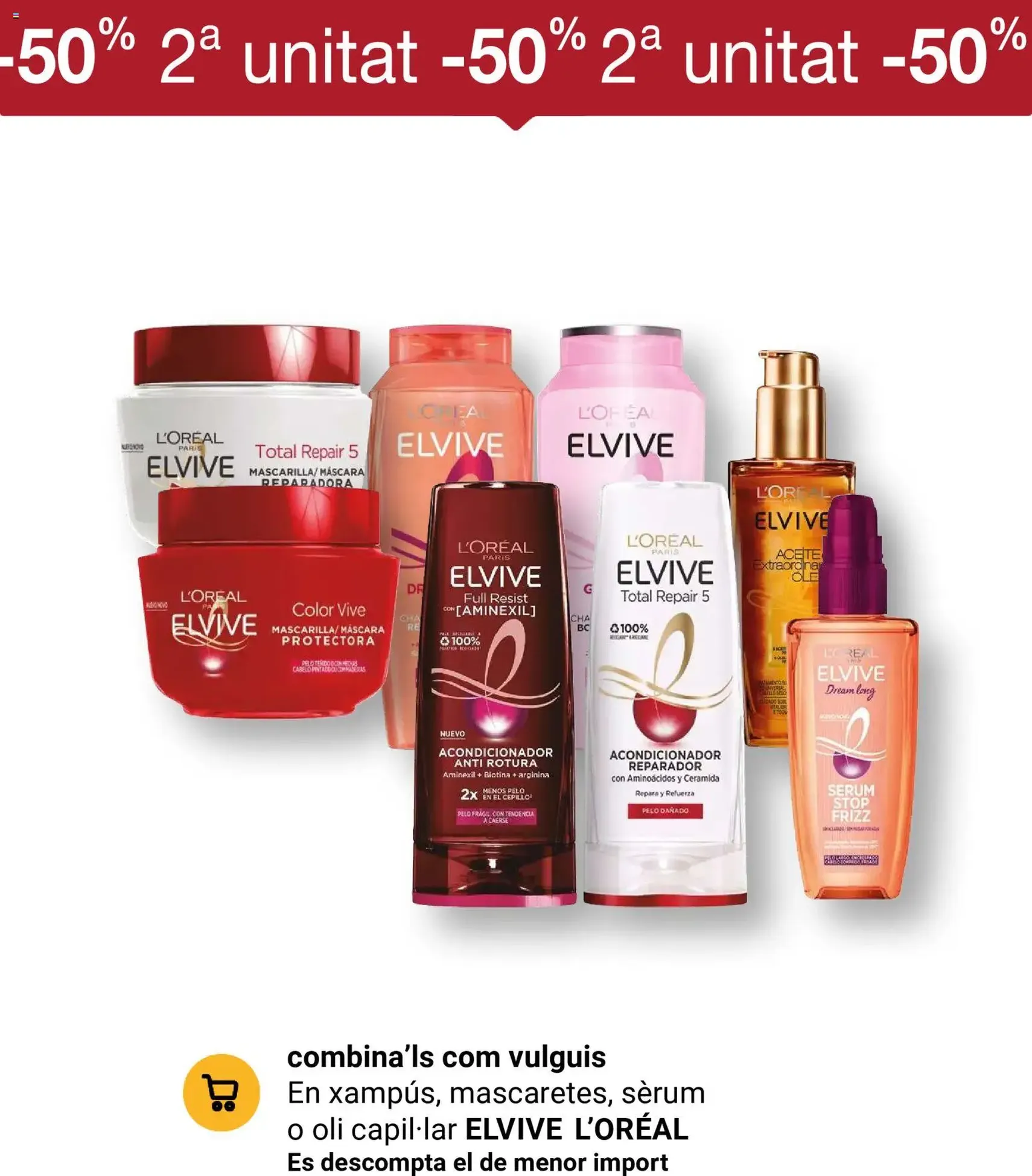 Bonpreu folleto - folleto válido desde 16/12/2025 página 31 de 106