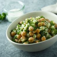 Preview of Cauliflower salad