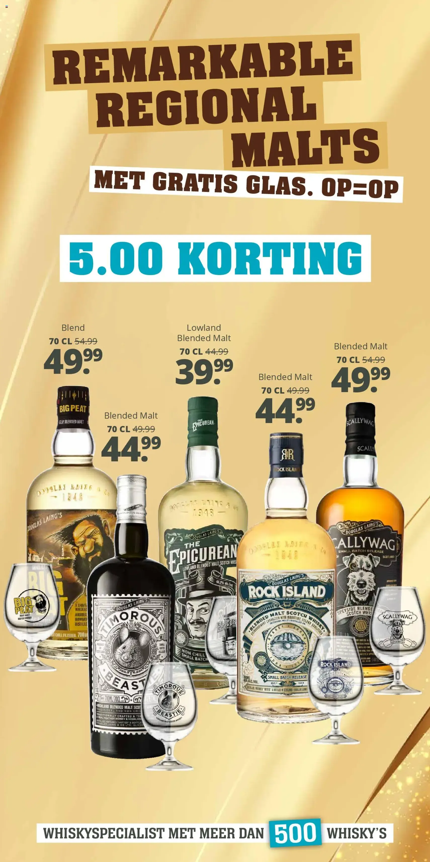 Mitra - Folder - geldige folder vanaf 01-12-2025 pagina 8 van 27