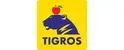 logo Tigros