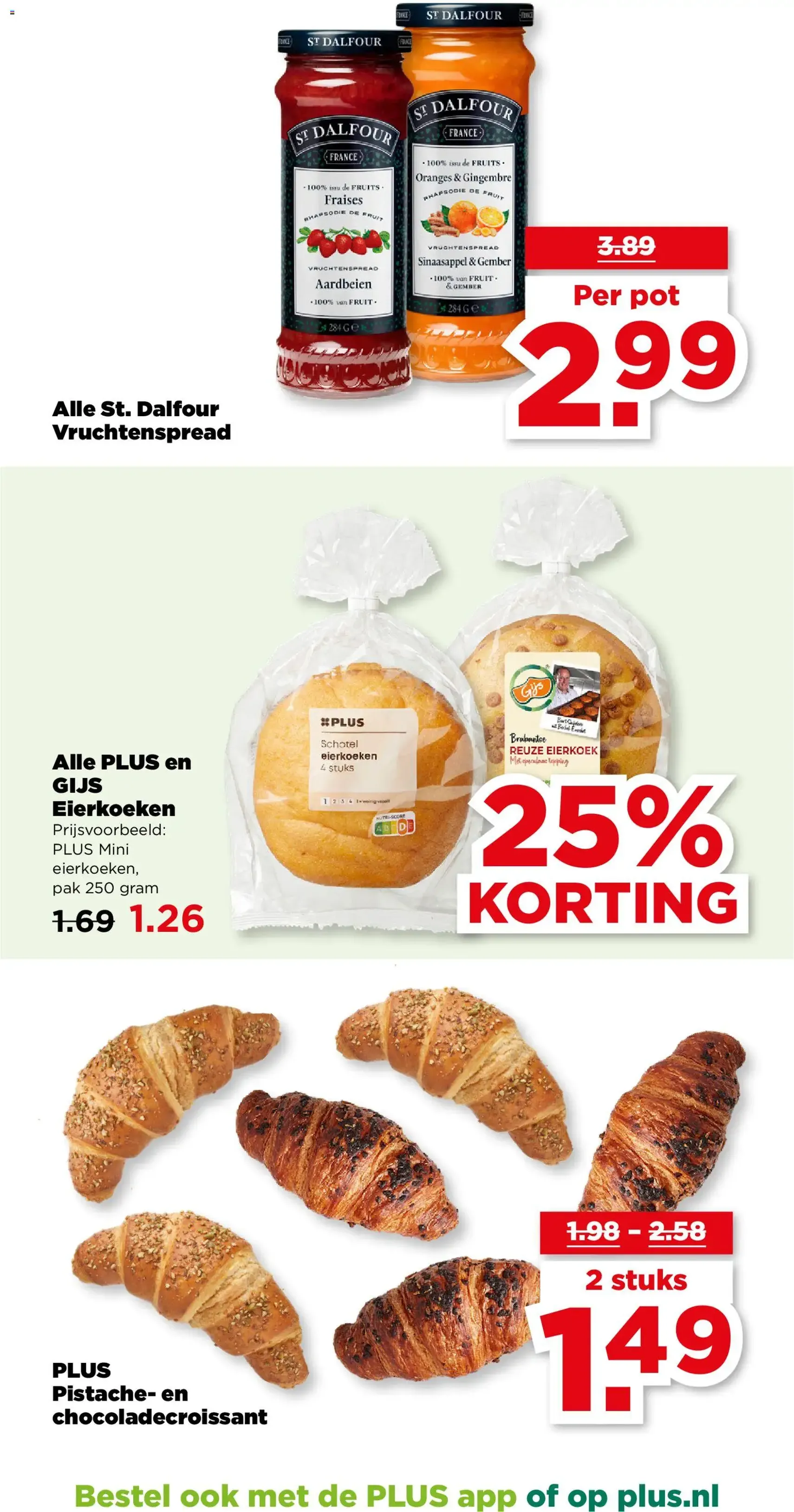 Plus - Folder week 9 - geldige folder vanaf 25-02-2026 pagina 27 van 42