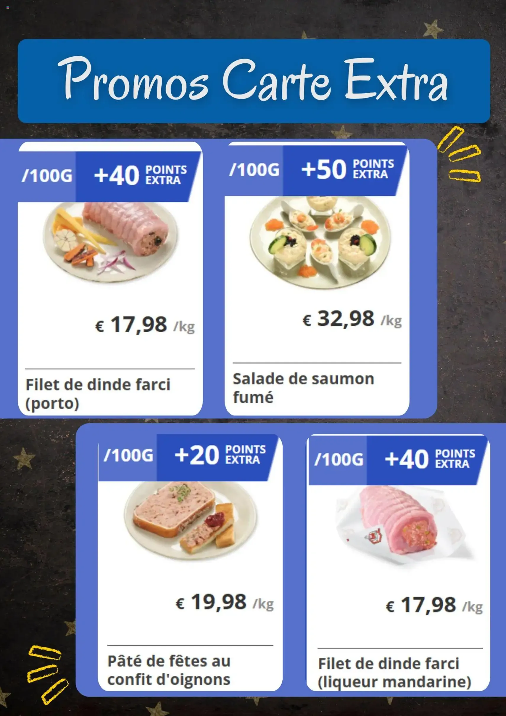 Renmans folder / publicité - geldige folder vanaf 19/12/2025 pagina 6 van 11