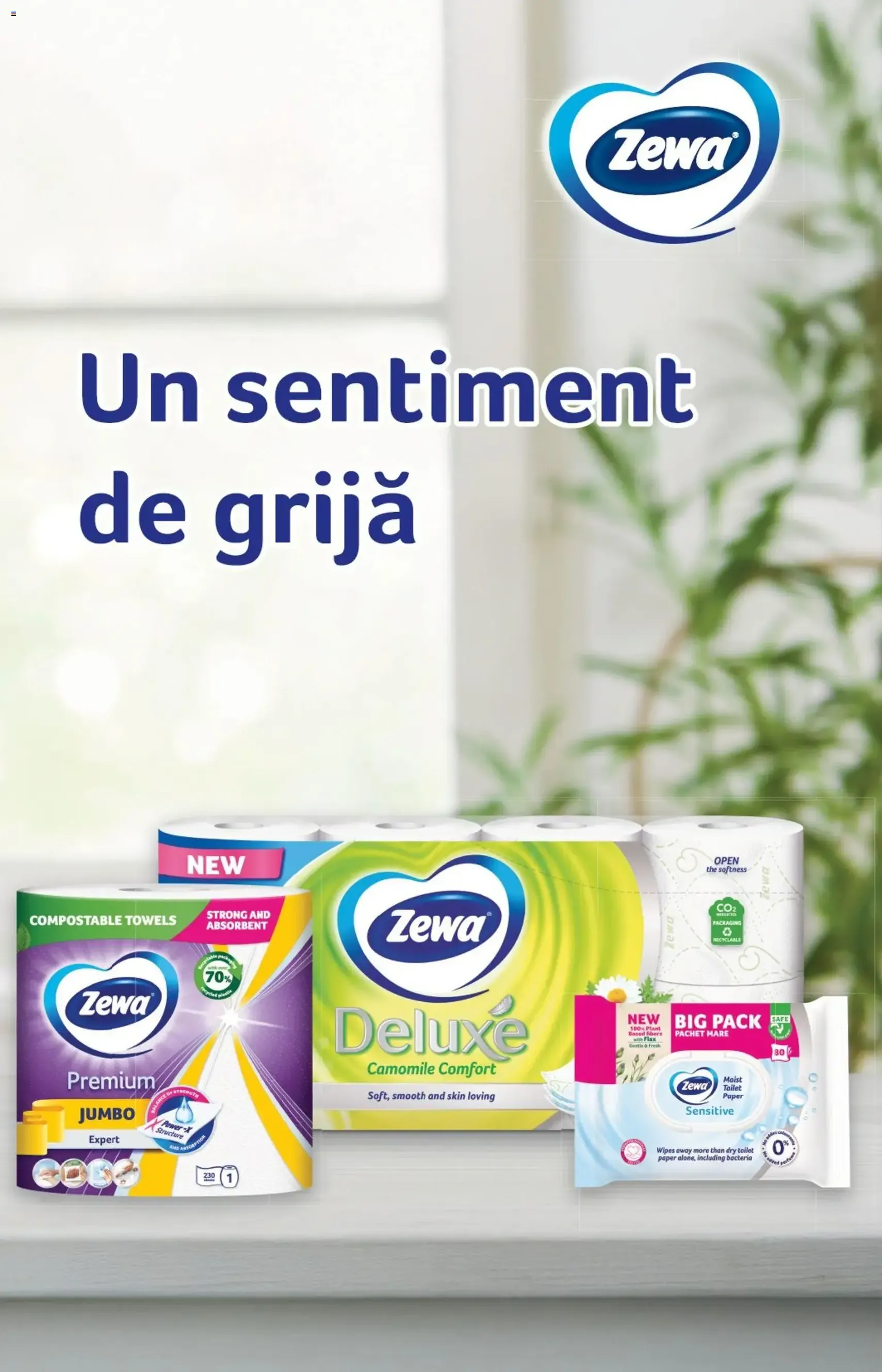 Catalog Profi - cataloage valabile începând cu 10.12.2025 pagina 22 din 25