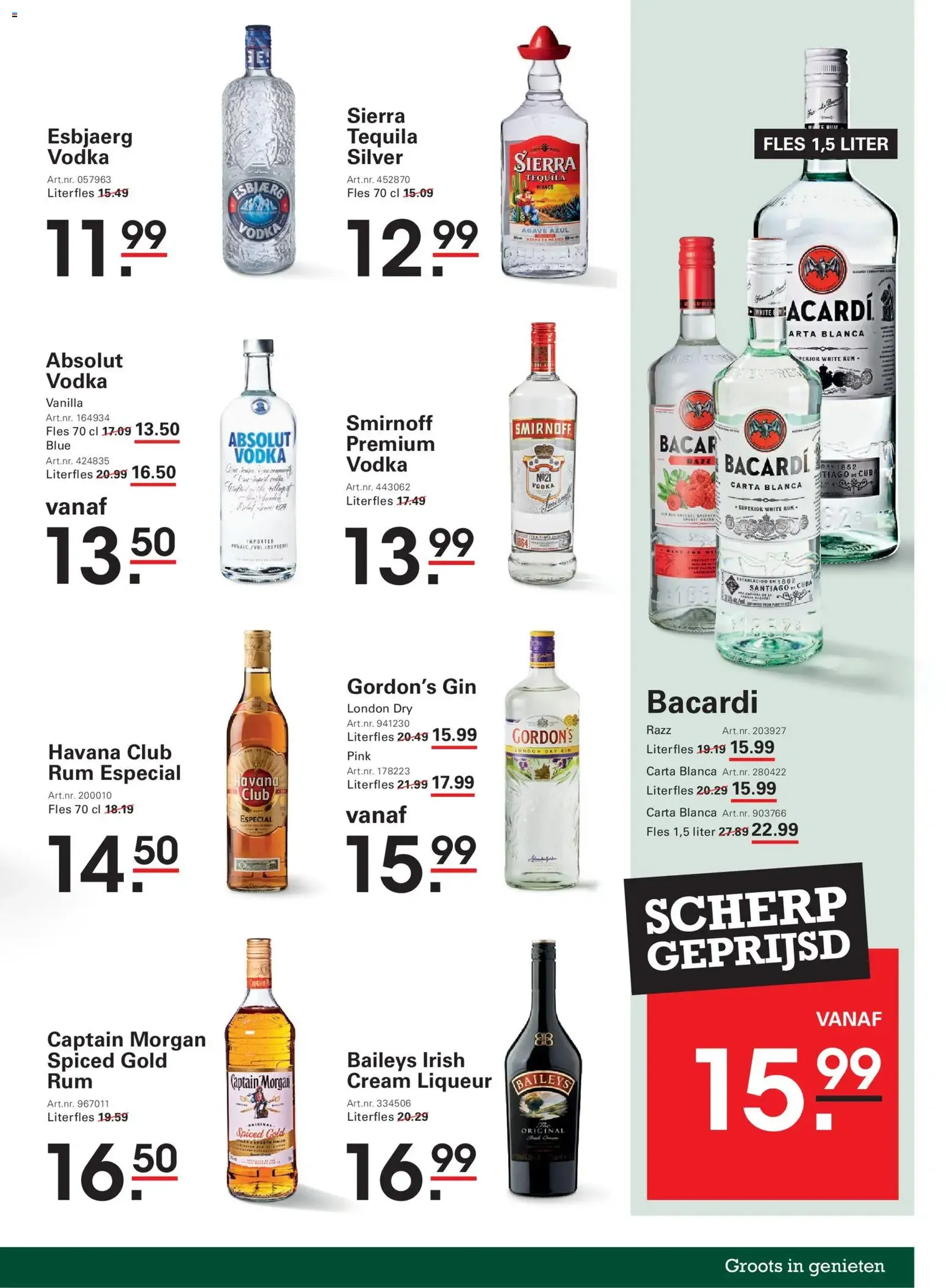 Sligro - Folder - geldige folder vanaf 29-01-2026 pagina 51 van 91