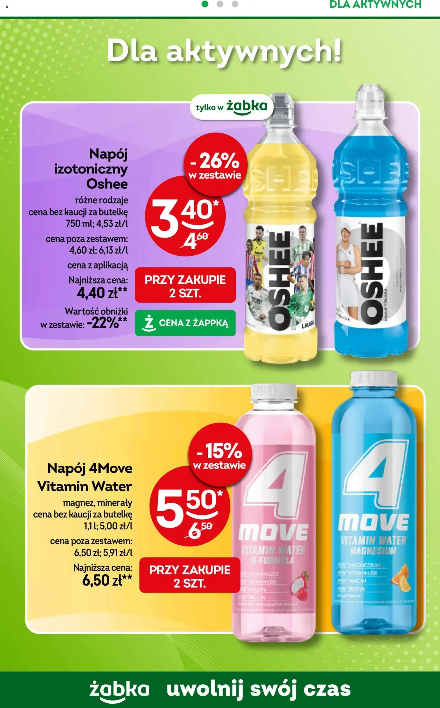 Żabka Black Friday - ważny gazetka od 19.11.2025 strona 58 z 72