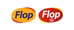 logo Flop