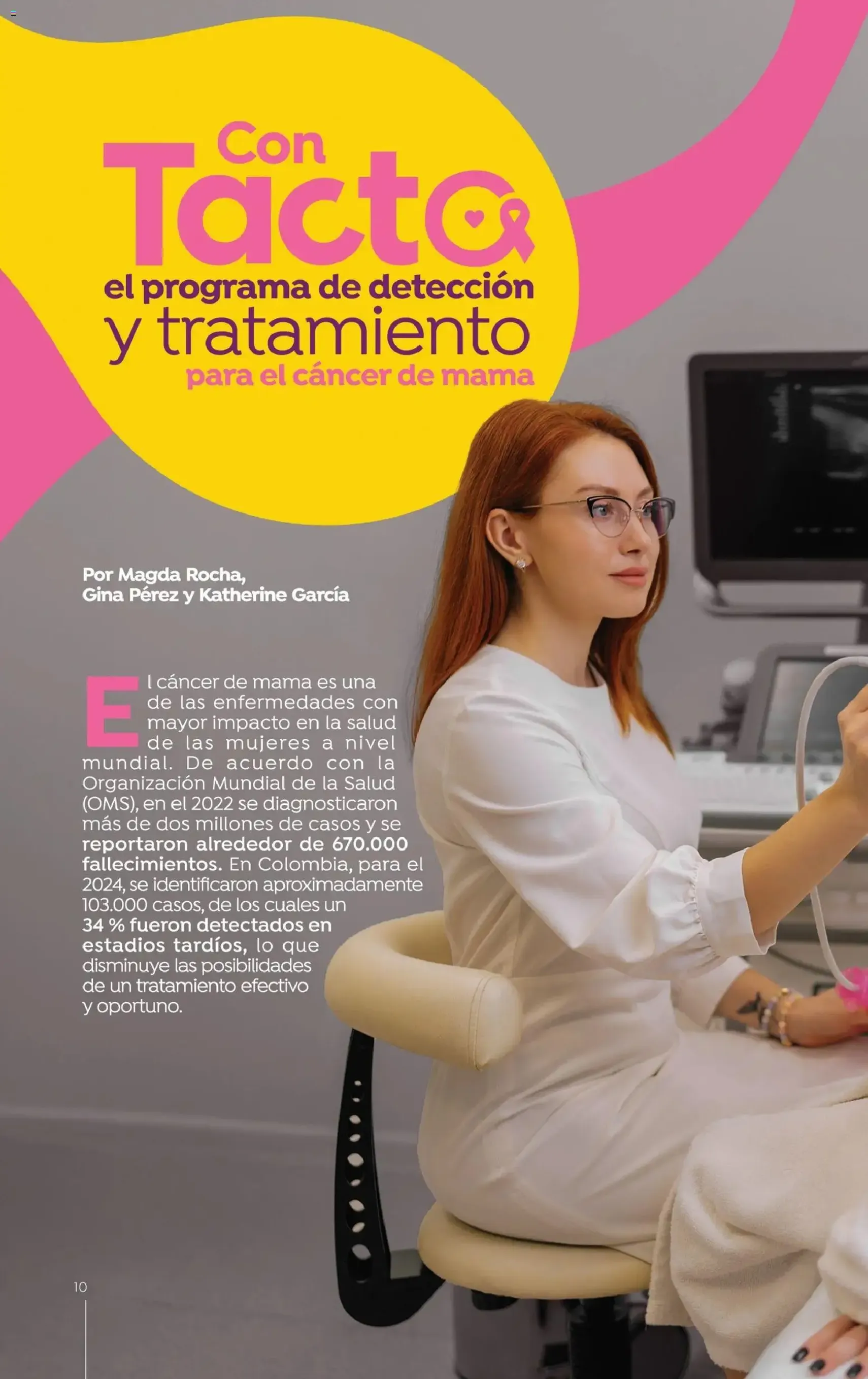 Colsubsidio - Catálogo - folleto válido desde 01/10/2025 página 10 de 48