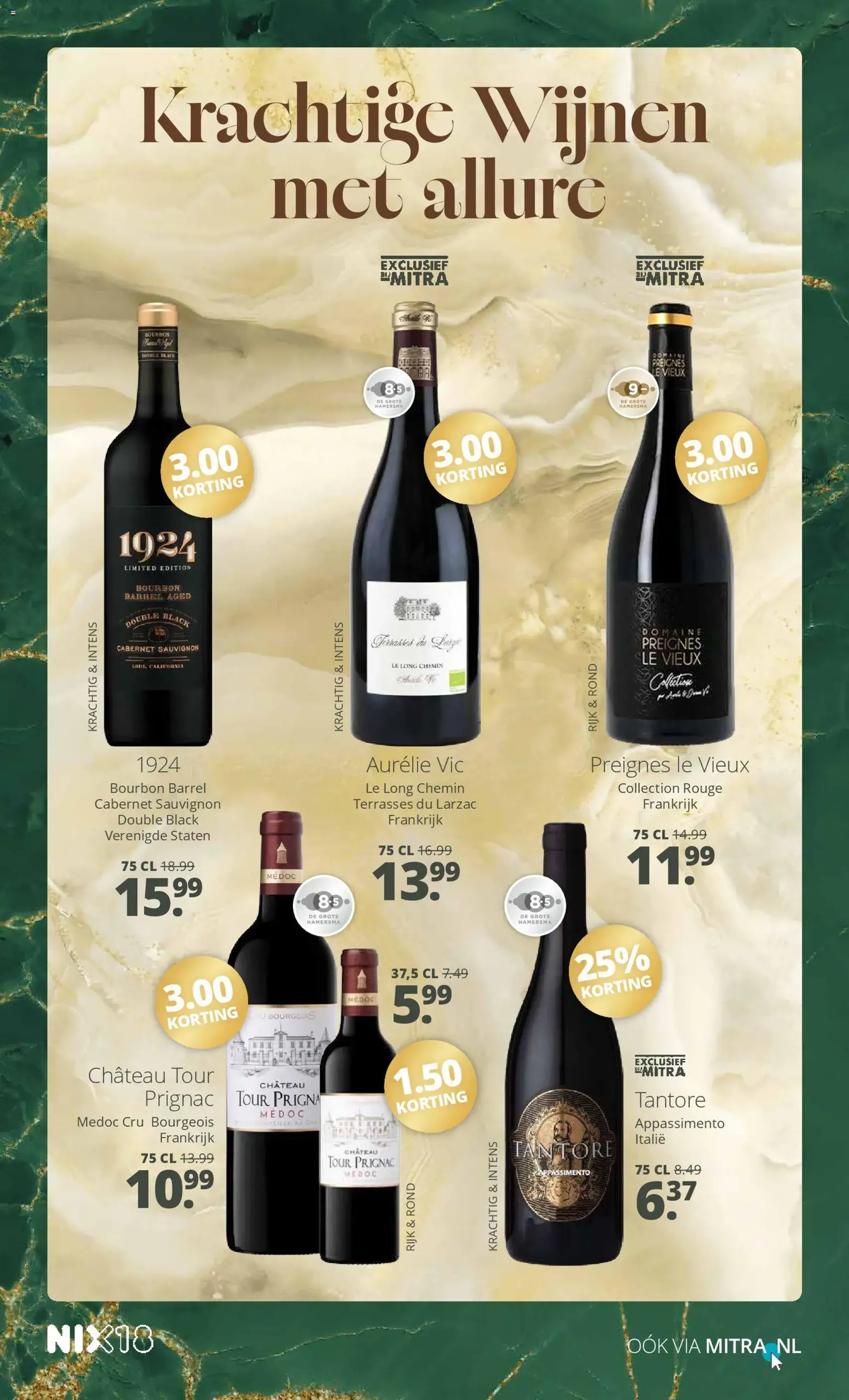 Mitra - Folder - geldige folder vanaf 15-12-2025 pagina 10 van 35