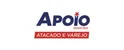 logo Apoio Mineiro