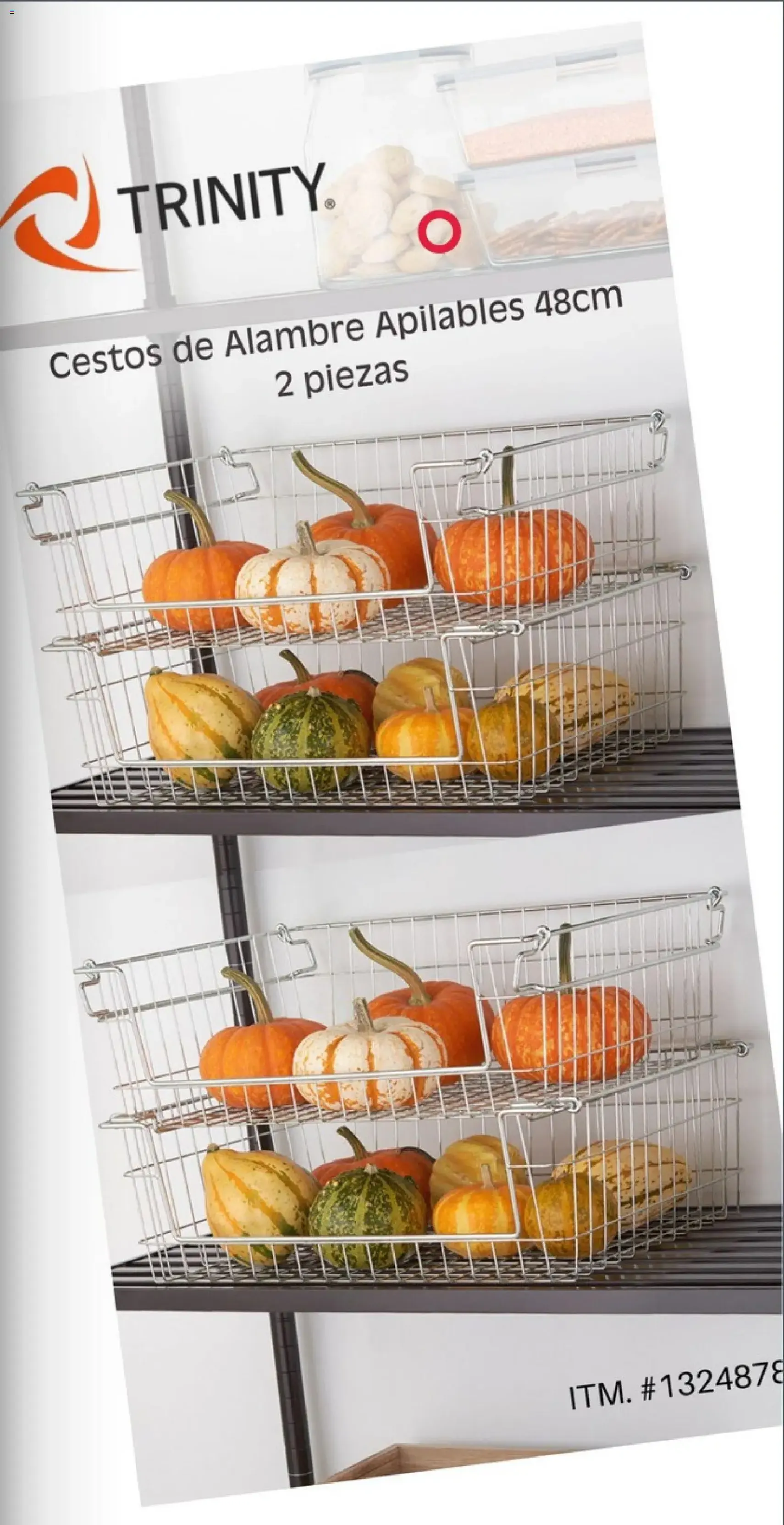 Costco catálogo - folleto válido desde 22/12/2025 página 13 de 42