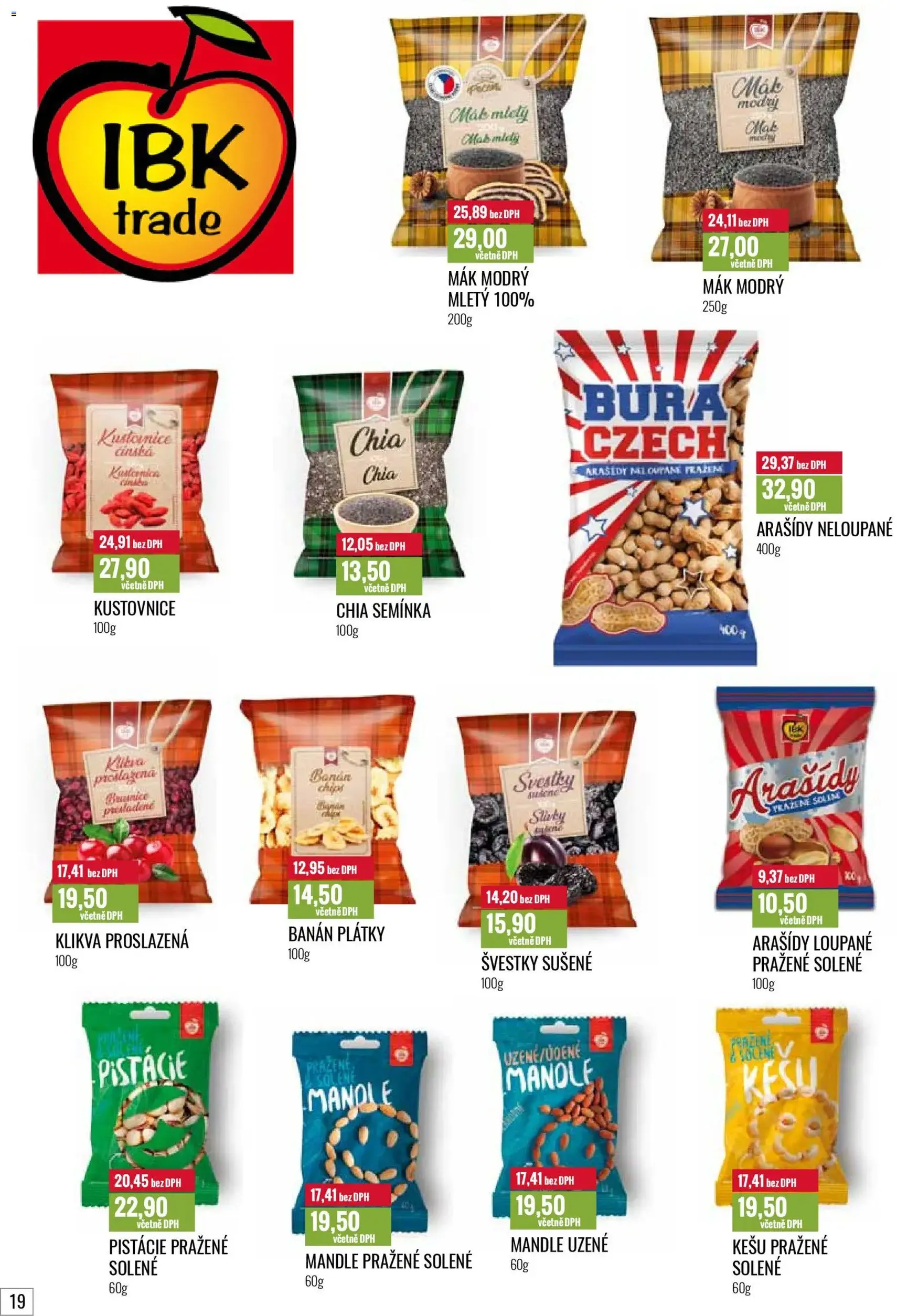 Ratio leták - platný leták od 01.02.2026 strana 20 z 76