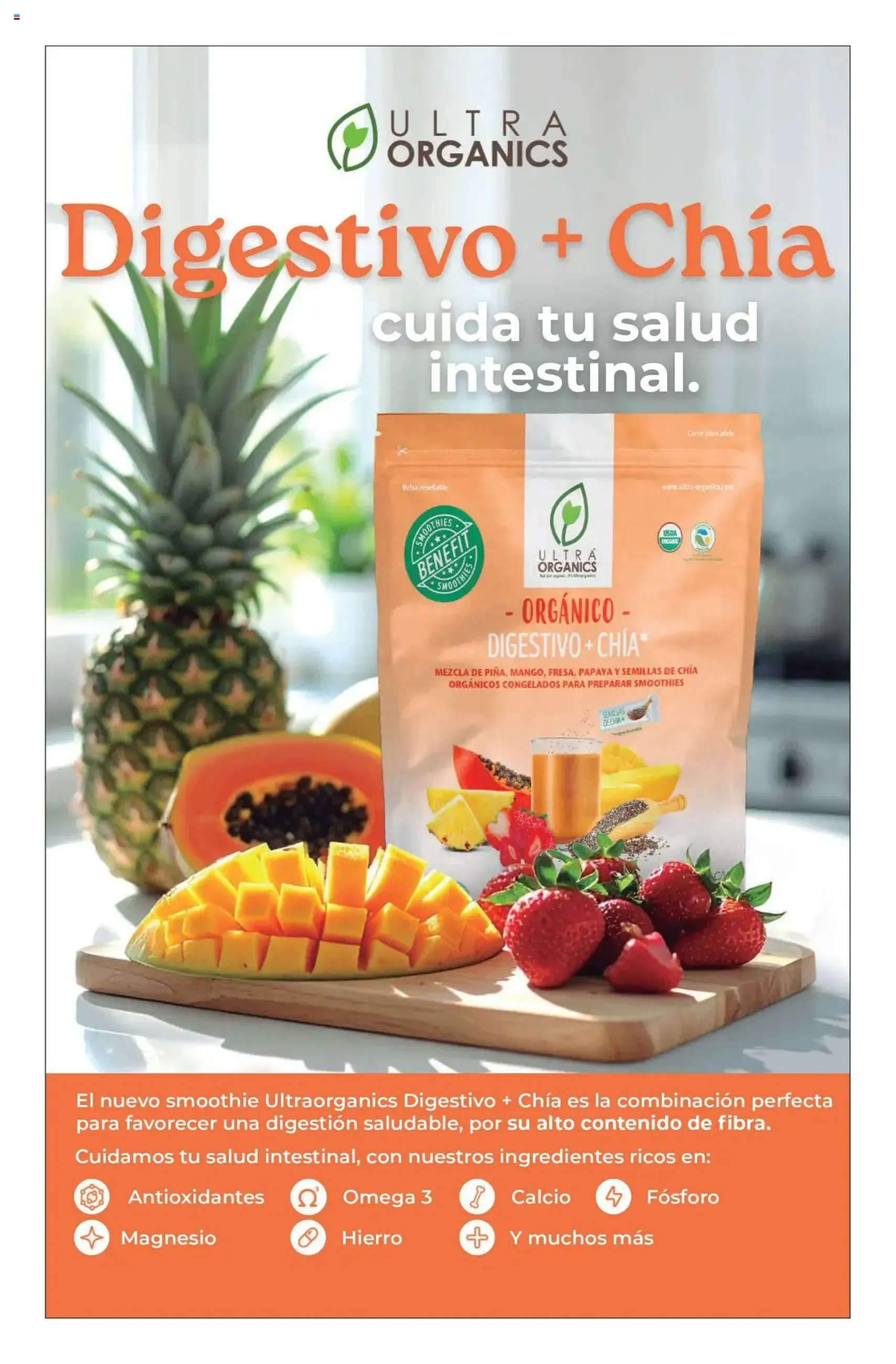 Costco catálogo Julio - folleto válido desde 07/07/2025 página 78 de 130 Costco catálogo Julio - folleto válido desde 07/07/2025 página 78 de 130