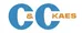Logo C&C