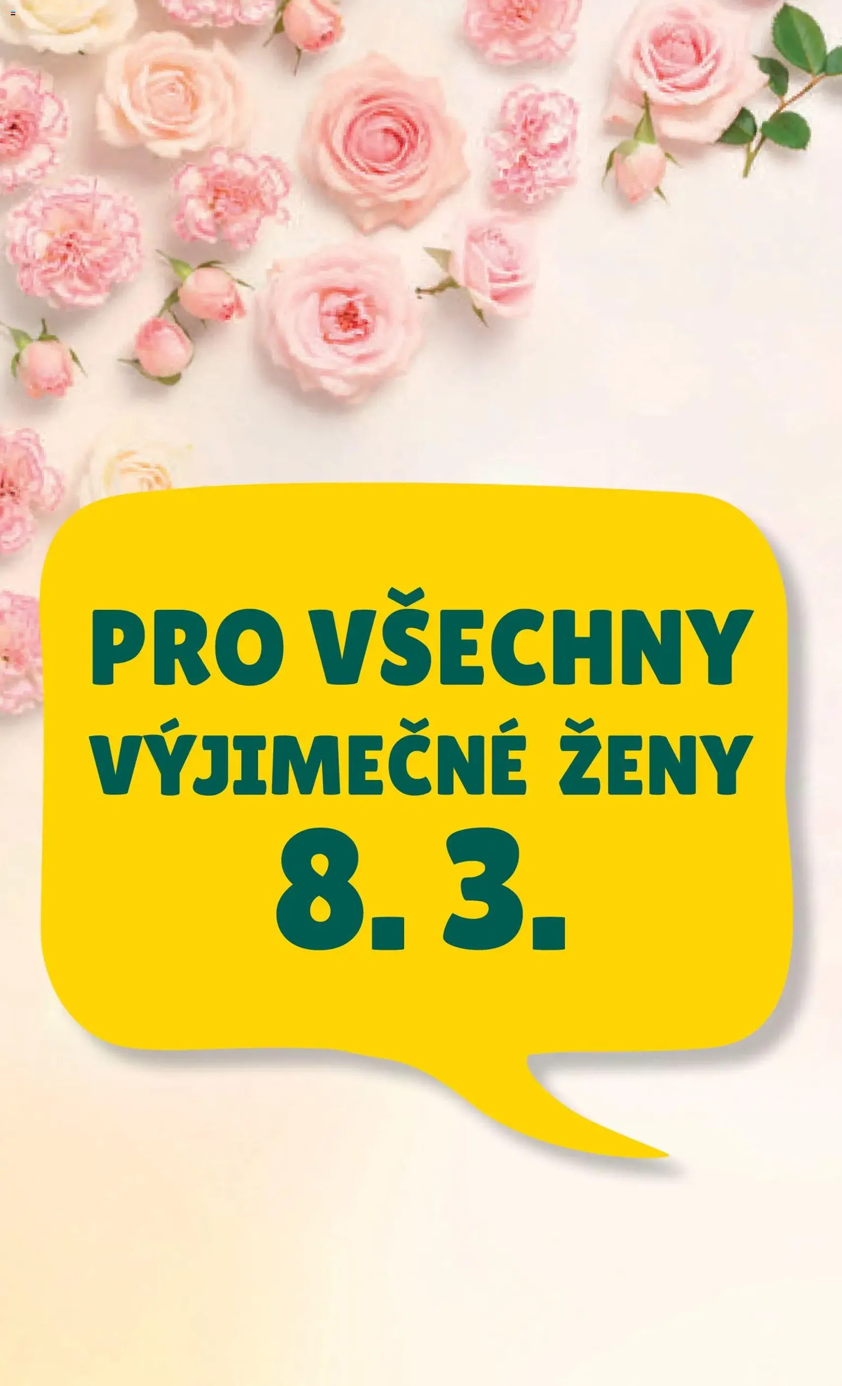 Billa Velký leták - platný leták od 04.03.2026 strana 13 z 32