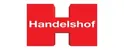 Logo Handelshof