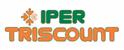 logo Ipertriscount