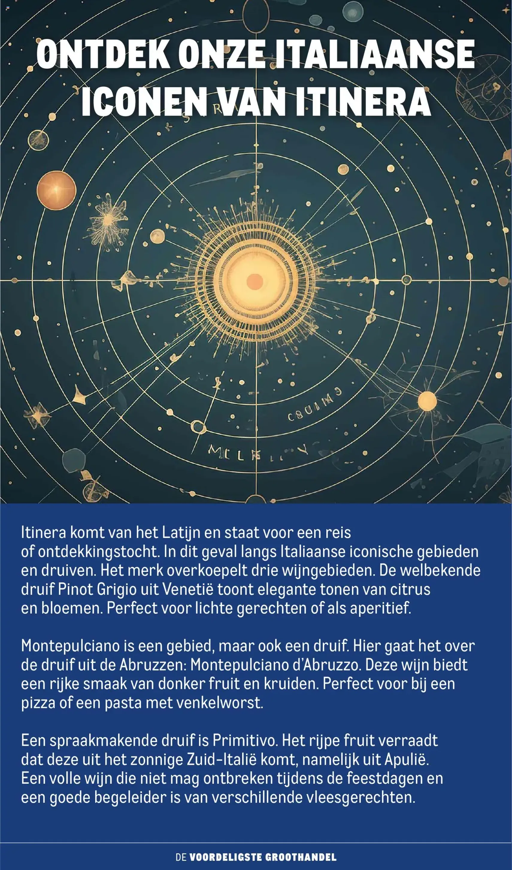 Makro - Folder - geldige folder vanaf 19-11-2025 pagina 52 van 68