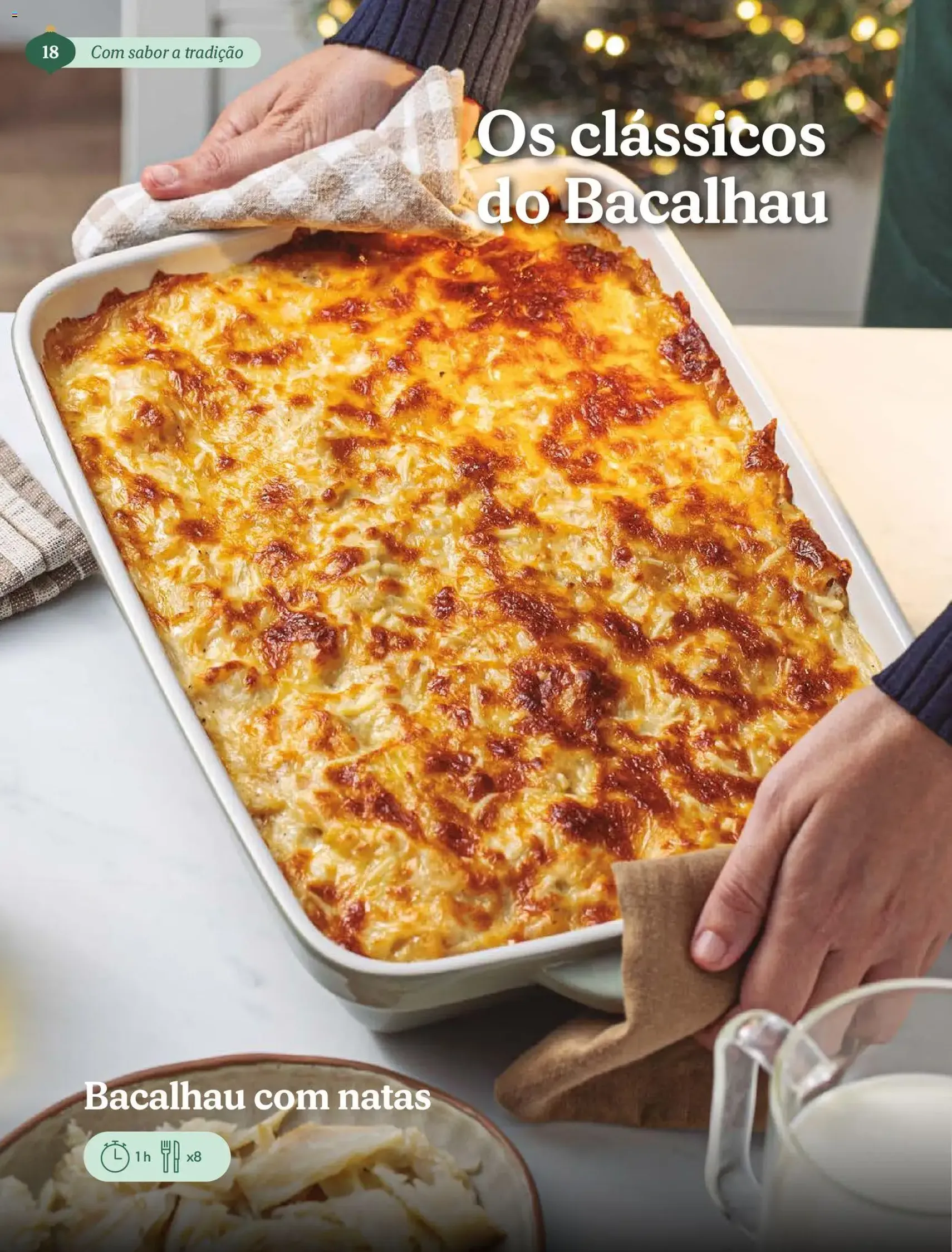 Mercadona folheto - folheto válido a partir de 02/12/2025 página 18 de 72