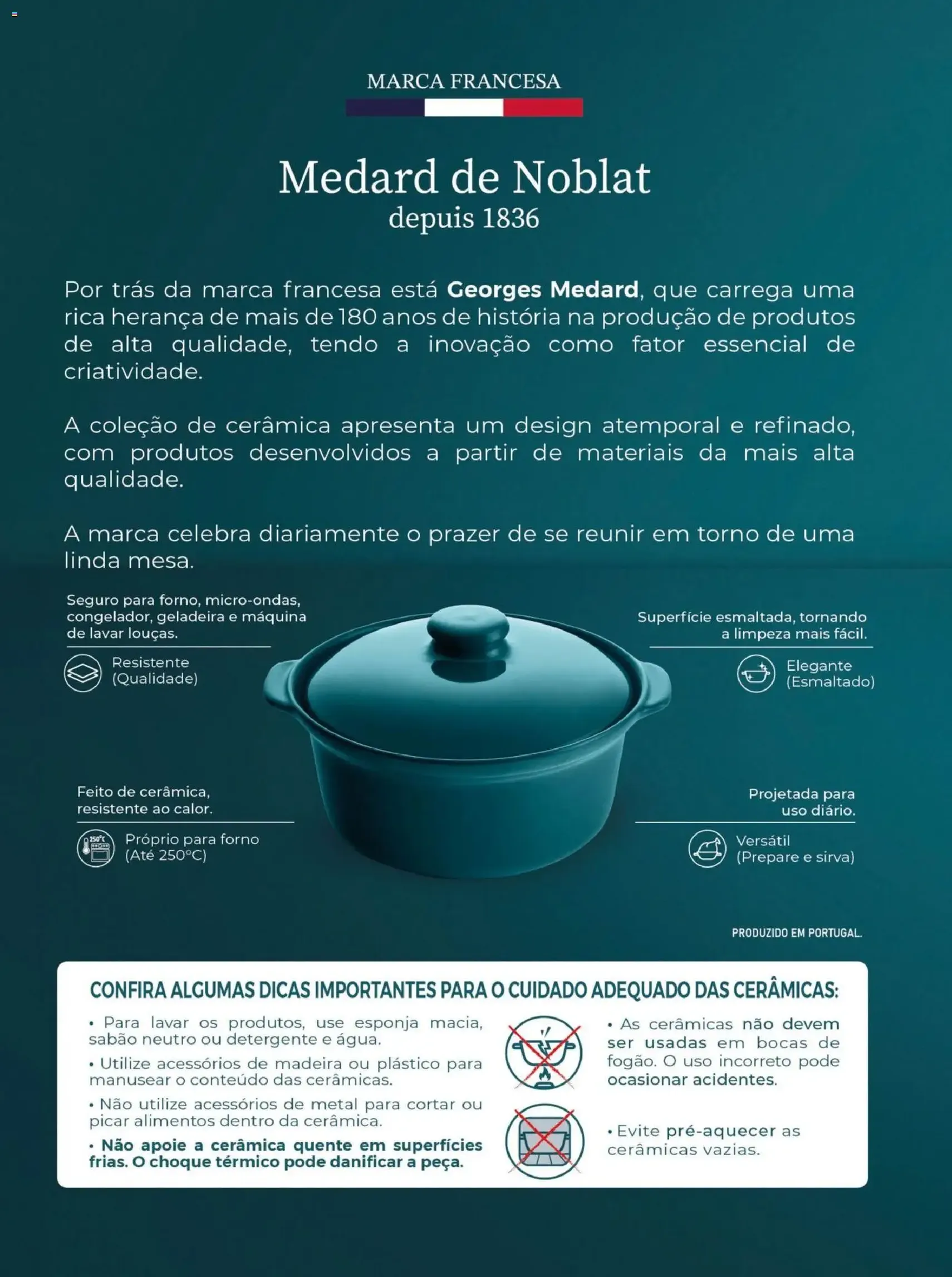 Bistek Supermercados - Ofertas da semana - folheto válido a partir de 17/12/2025 página 4 de 20