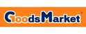 Goods Market logó