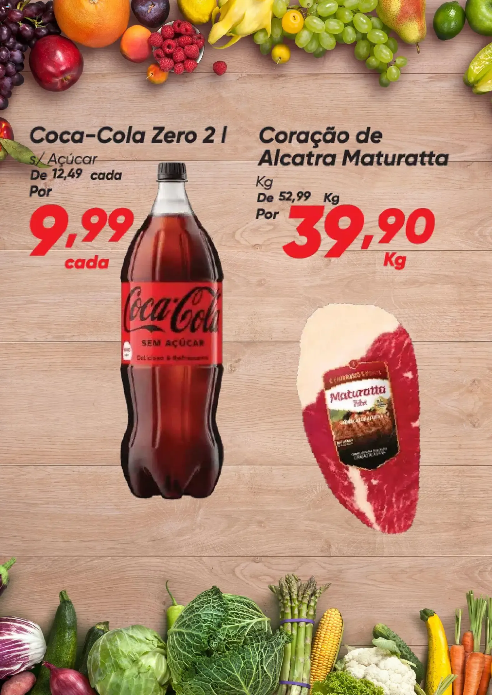 Dia promoções - folheto válido a partir de 18/12/2025 página 10 de 11