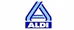 Logo Aldi