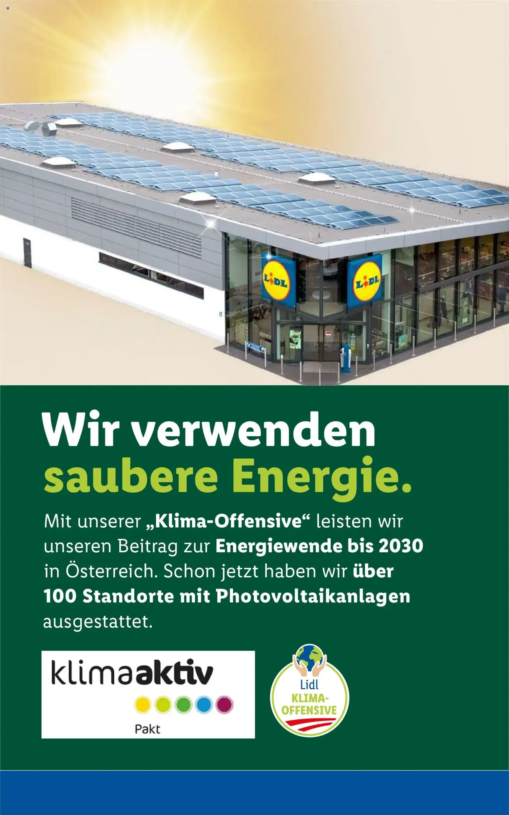 Lidl Flugblatt - Gültiger Prospekt ab 11.06.2026, Seite 57 von insgesamt 58
