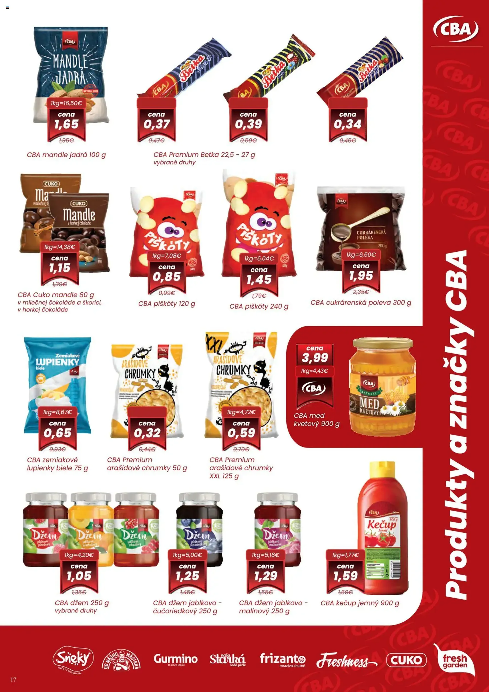 Nitrazdroj leták - platný leták od 01.12.2025 strana 17 z 32