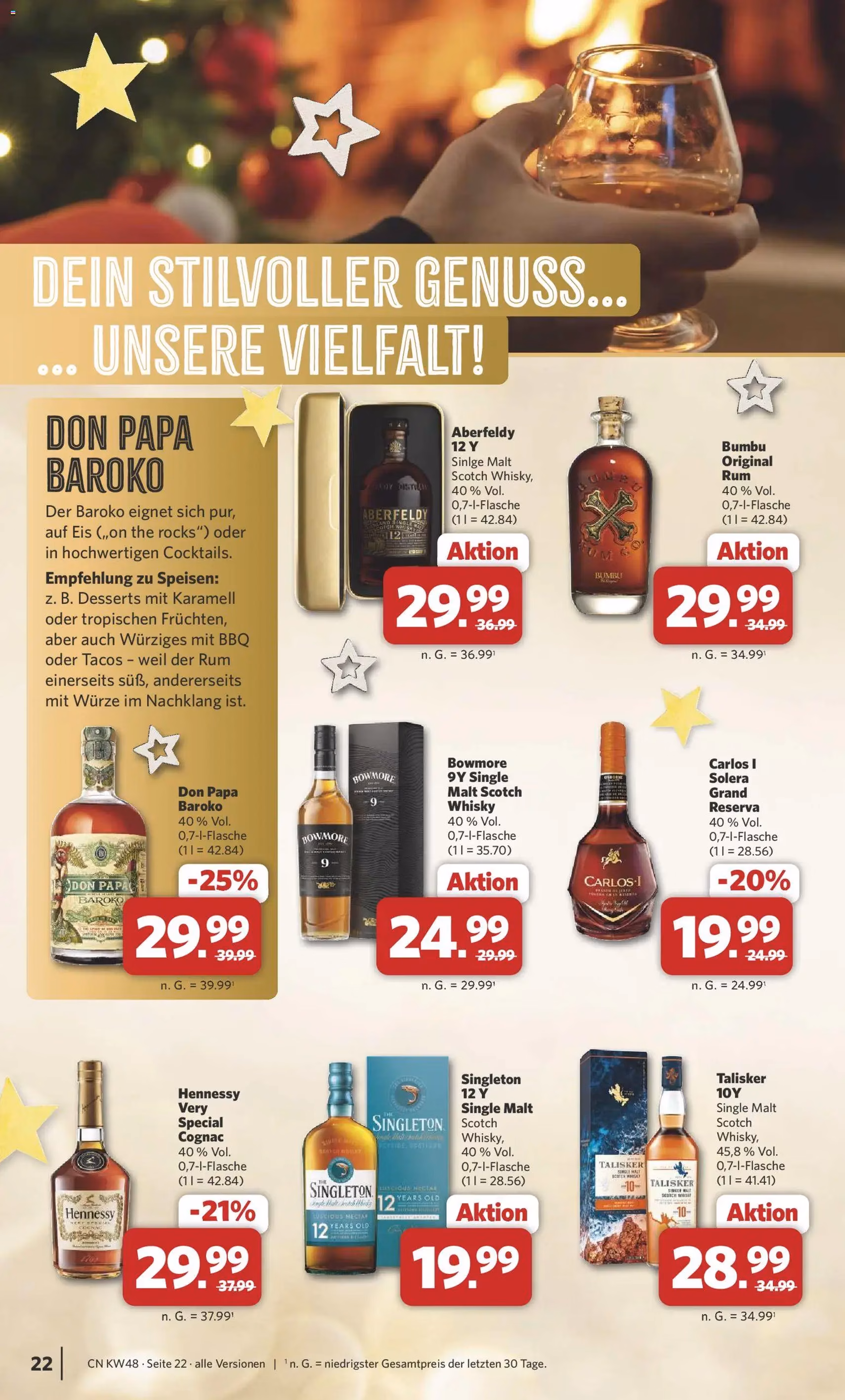 Combi - Black Friday - Gültiger Prospekt ab 24.11.2025, Seite 24 von insgesamt 36